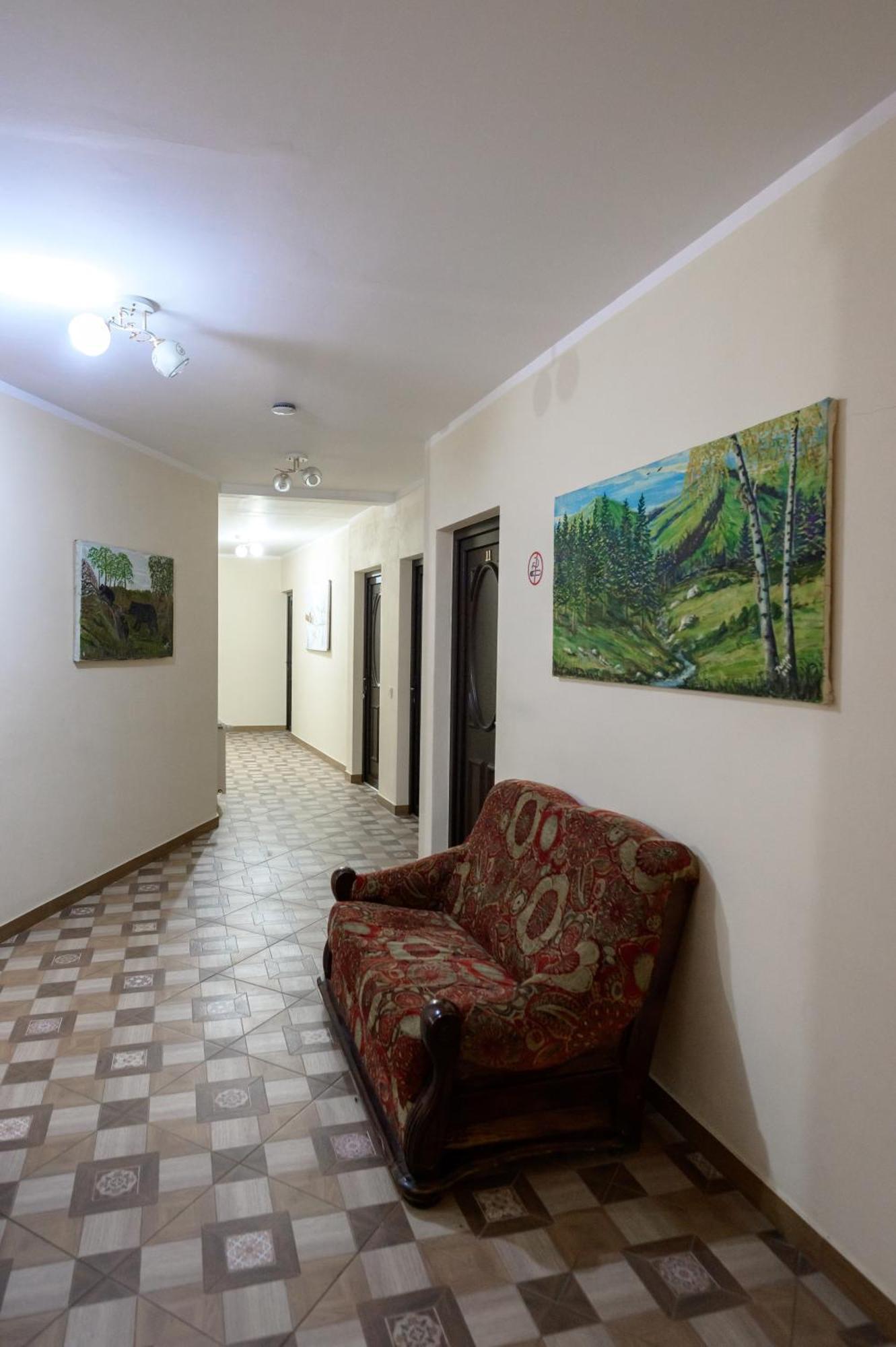 Pensiunea Marinela Sighetu Marmaţiei Exteriér fotografie