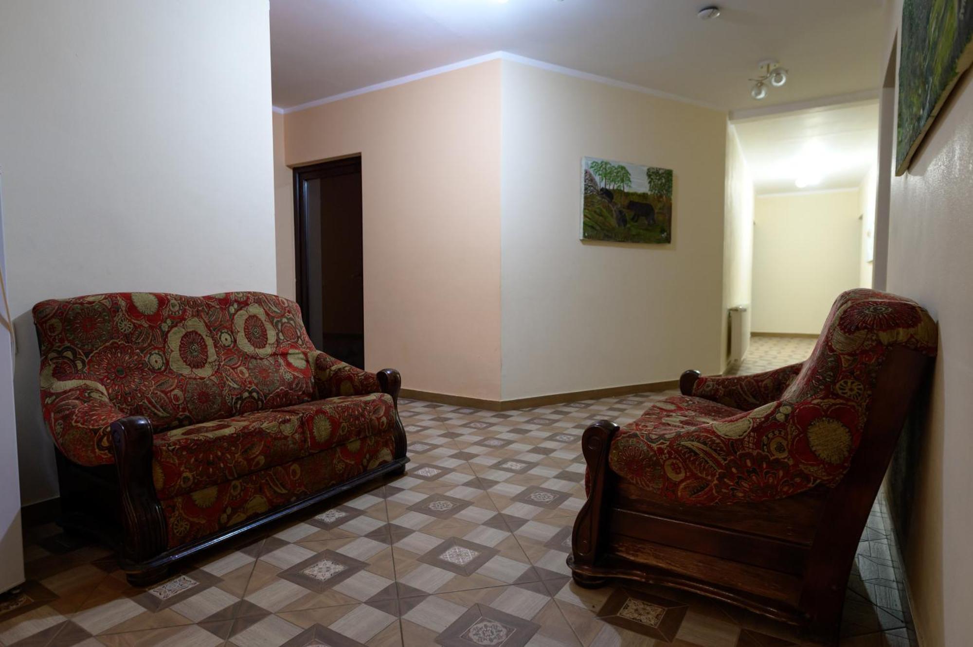 Pensiunea Marinela Sighetu Marmaţiei Exteriér fotografie